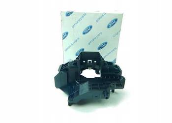 UCHWYT RAMIE KONSOLI FORD MONDEO 07-13 1547523 ASO
