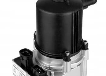 Pompa Wspomagania Peugeot 206 / 206+ / 206 CC / 206 SW