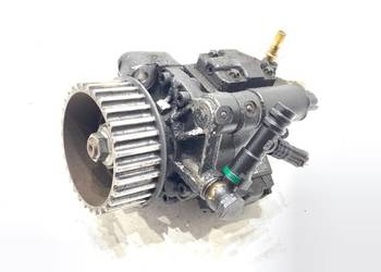 POMPA WTRYSKOWA RENAULT MEGANE II 8200430599 1.5 106KM 03-12 WTRYSK