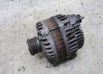ALTERNATOR NOTE E12 1.5 DCI 231003VDIA
