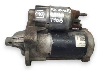 ROZRUSZNIK Ford Focus Mk3 1.6 TDCi Valeo P0712436