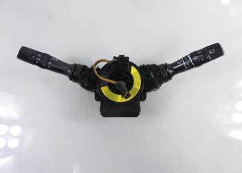 PRZEŁĄCZNIK ZESPOLONY HYUNDAI ix35 (LM, EL, ELH) 934202K560