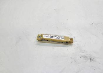 WZMACNIACZ ANTENOWY AUDI A4 B9 A5 F5 8W5035225D