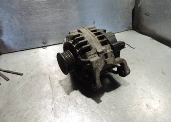 ALTERNATOR VW PASSAT B5 1.6 8V