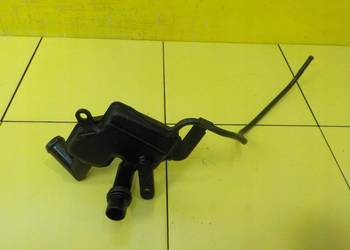 SPORTAGE TUCSON i30 CEED CARENS 2.0 CRDI 10r 140KM D4EA odma