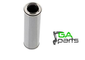 FILTR HYDRAULICZNY LIEBHERR 11060250