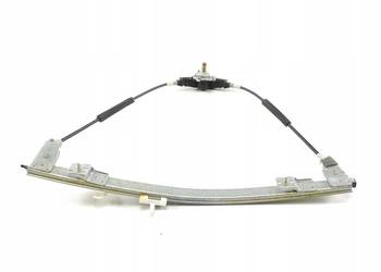 PODNOŚNIK SZYBY PRAWY PRZÓD FIAT STRADA 99-05 ORI PODNOŚNIK SZYBY PRAWY PRZÓD FIAT STRADA 99-05 ORI