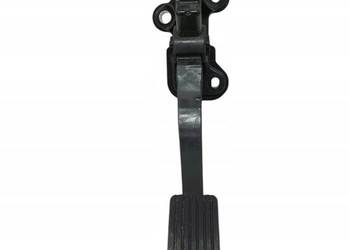 PEDAŁ POTENCJOMETR GAZU 48603267623 MN101544 Peugeot 4007 I (2007-2012)
