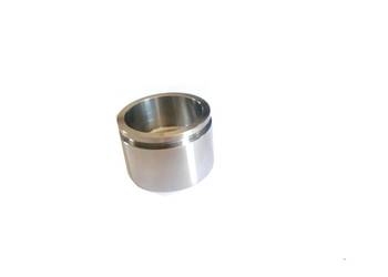 Tłok cylinderka Renault 113 - 14, 120 - 14, 133 - 14, 145 -