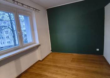 Na sprzedaż 2-pokojowe mieszkanie niskoczynszowe o pow. 46m2 Bytom Grabowa