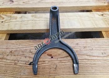 Widełka skrzyni biegów Deutz-Fahr Agrolux 4.75