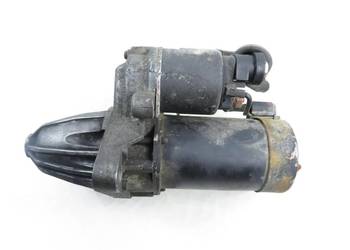 ROZRUSZNIK HONDA ACCORD VI 1.8 i (CG8) - F18B2 31200PDAE030 D6RA81