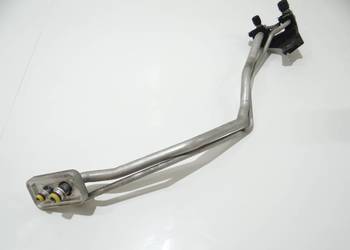 PRZEWÓD WĄŻ KLIMATYZACJI BMW X5 E70 306D3 6945725