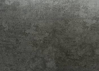 Płytka gres STAR ANTRACITE 30X60 GAT I