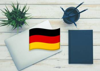 Korepetycje język niemiecki zajęcia z niemieckiego online zdalne niemiecki Korepetycje język niemiecki zajęcia z niemieckiego online zdalne niemiecki