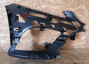 MERCEDES W205 LIFT ŚLIZG MOCOWANIE PRAWY PRZÓD A2058852001