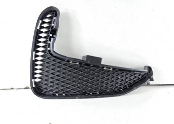 MG 3 MG3 III KRATKA PRAWA ZDERZAKA PRZÓD PRAWY 11222236