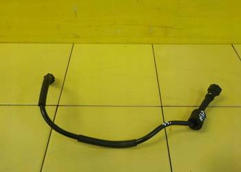 PEUGEOT 208 C3 1.0 VTI 19r 68KM ZMZ przewod paliwa