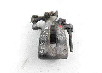 ZACISK PRAWY TYŁ OPEL ZAFIRA A