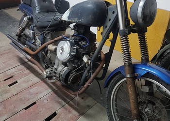 Royal Enfield Royal Enfield