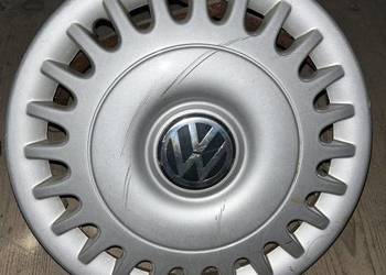 Kołpak VW Transporter T4 T5 oryginalny