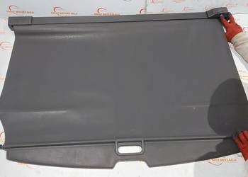 OPEL ZAFIRA B 10r roleta bagażnika