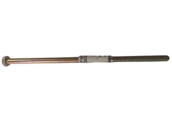 413-12176 Śruba 3/4"-10x11" Gr5 CNH