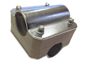 Mocowanie Stihl FS55 FS56 FS65 FS70 FS75 FS80 FS83 FS85 FS87 KM55 KM56 KM85