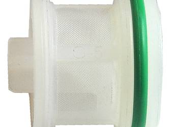 Filtr klimatyzacji / LS MT3.35 / LS MT3.40 / LS MT3.50 / LS MT3.60 / TRG86…