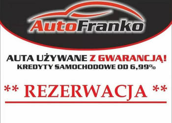 Hyundai ix35 1.6 Benz 135KM z Niemiec, LIFT 2014, Pół-skóry, Grzane fotele… Hyundai ix35 1.6 Benz 135KM z Niemiec, LIFT 2014, Pół-skóry, Grzane fotele…