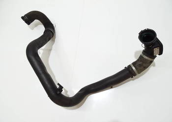 PRZEWÓD RURA INTERCOOLERA MINI R56 1.6D OE 8512205 (24241795)