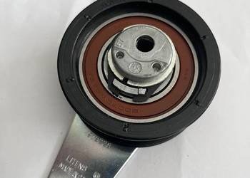 Ruville 55414 Vag Rolka napinająca paska rozrządu 531 0253 30
