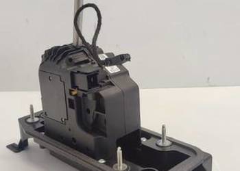 VW TIGUAN ALLSPACE WYBIERAK ZMIANY BIEGÓW 5QF713023C