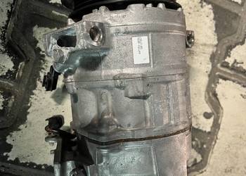 VOLVO S90 V90 XC90 II SPRĘŻARKA KLIMATYZACJI 32275743