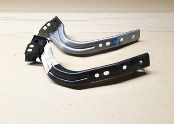 VW UP WSPORNIK UCHWYT BŁOTNIKA PRAWY PRZÓD 1S0821142A