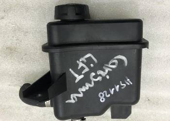 ZBIORNICZEK WYRÓWNAWCZY POMPY MITSUBISHI CARISMA
