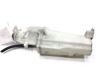 ZBIORNIK WYRÓWNAWCZY PŁYNU CHŁODZĄCEGO NISSAN MICRA K13 Hatchback 1.2