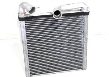 NAGRZEWNICA VW PASSAT B8 5Q0819031A Kombi KOMBAJN OGRZEWANIA, UKŁADU