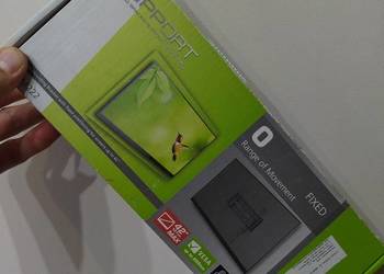 Techlink uchwyt na telewizor  TWM222