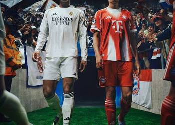 Ea Sports Fc 26 (Fifa 26 ) PC