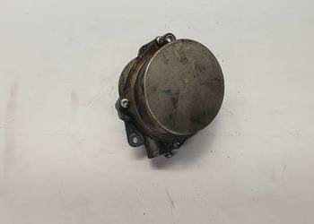 POMPA VACUM AUDI A6 C6 3.0 TDI BMK ASB 057145100T