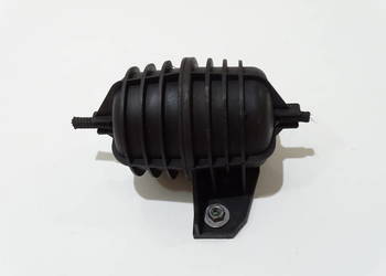 ZBIORNIK  PODCIŚNIENIA TURBINY BMW E60 E61 306D5 3.0D 7799790 (4642396)
