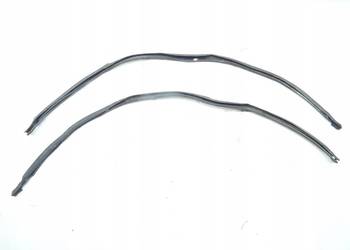 USZCZELKA PRZECIWPYLOWA DRZWI AUDI A8 D2 94-02