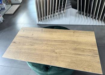 Płytka gresowa ATEM Forest YLM 60×120 cm GAT. 1 gr. 8 mm