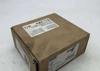 Siemens 3RT2026-2BB40 Stycznik 11kW