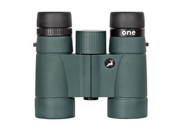 Lornetka Delta Optical One 8x32