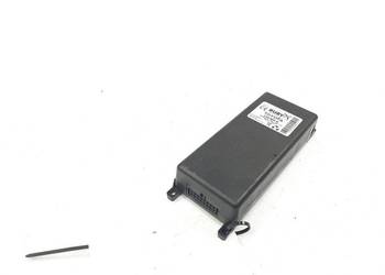 MODUŁ TOYOTA AVENSIS T25 PZ456 00892