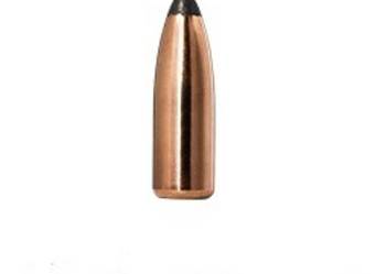 Pociski Norma Soft Point 5.7mm (.224) 4g/62grs 100 szt.