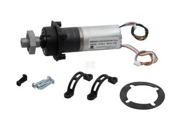 Silnik napędowy Robo Gen Iii Dong Zheng, kpl. 457739