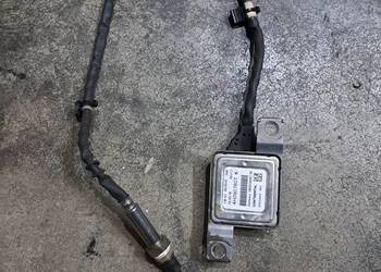 Sonda knox 4h0907807K